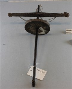 Image description is not available for FIM2014.275